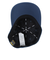 オークリー（OAKLEY）6 Panel Stretch Metallic Hat キャップ 912209-9QM 帽子 吸汗速乾
