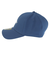 オークリー（OAKLEY）6 Panel Stretch Metallic Hat キャップ 912209-9QM 帽子 吸汗速乾