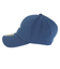 オークリー（OAKLEY）6 Panel Stretch Metallic Hat キャップ 912209-9QM 帽子 吸汗速乾