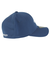 オークリー（OAKLEY）6 Panel Stretch Metallic Hat キャップ 912209-9QM 帽子 吸汗速乾