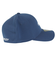 オークリー（OAKLEY）6 Panel Stretch Metallic Hat キャップ 912209-9QM 帽子 吸汗速乾