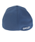 オークリー（OAKLEY）6 Panel Stretch Metallic Hat キャップ 912209-9QM 帽子 吸汗速乾