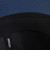 オークリー（OAKLEY）6 Panel Stretch Metallic Hat キャップ 912209-9QM 帽子 吸汗速乾
