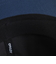 オークリー（OAKLEY）6 Panel Stretch Metallic Hat キャップ 912209-9QM 帽子 吸汗速乾