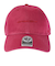 オークリー（OAKLEY）47 Soho Dad Hat キャップ FOS901221-80U 帽子
