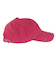 オークリー（OAKLEY）47 Soho Dad Hat キャップ FOS901221-80U 帽子