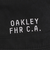 オークリー（OAKLEY）Essential Emb ハット Fa 23.0 FOS901589-02E
