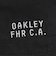 オークリー（OAKLEY）Essential Emb ハット Fa 23.0 FOS901589-02E