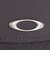オークリー（OAKLEY）帽子 Essential Metal キャップ Fa 23.0 FOS901614-24J