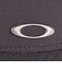 オークリー（OAKLEY）帽子 Essential Metal キャップ Fa 23.0 FOS901614-24J