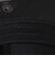 オークリー（OAKLEY）帽子 Essential Metal キャップ Fa 23.0 FOS901614-24J