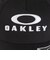 オークリー（OAKLEY）ユース Essential Ytr キャップ Fa 23.0 FOS901584-02E 帽子 吸汗速乾
