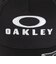 オークリー（OAKLEY）ユース Essential Ytr キャップ Fa 23.0 FOS901584-02E 帽子 吸汗速乾