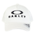 オークリー（OAKLEY）ユース Essential Ytr キャップ Fa 23.0 FOS901584-100 帽子