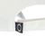 オークリー（OAKLEY）ユース Essential Ytr キャップ Fa 23.0 FOS901584-100 帽子