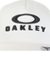 オークリー（OAKLEY）ユース Essential Ytr キャップ Fa 23.0 FOS901584-100 帽子