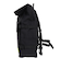 マンハッタンポーテージ（ManhattanPortage）バッグ シルバーカップ バックパック  NYC MP1236LVL-JVNYC BLACK