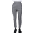ロキシー（ROXY）パンツ レディース PEACE OF MIND 23FWRPT234527GRY