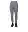 ロキシー（ROXY）パンツ レディース PEACE OF MIND 23FWRPT234527GRY