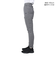 ロキシー（ROXY）パンツ レディース PEACE OF MIND 23FWRPT234527GRY