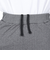 ロキシー（ROXY）パンツ レディース PEACE OF MIND 23FWRPT234527GRY