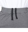 ロキシー（ROXY）パンツ レディース PEACE OF MIND 23FWRPT234527GRY