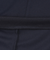 ルコックスポルティフ（lecoqsportif）テニスウェア プリントロングスリーブシャツ QMMWJB03 NV UVカット