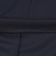 ルコックスポルティフ（lecoqsportif）テニスウェア プリントロングスリーブシャツ QMMWJB03 NV UVカット