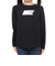 ナイキ（NIKE）長袖Tシャツ キッズ ユース ドライフィット マルチプラス FD3925-010
