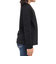ナイキ（NIKE）長袖Tシャツ キッズ ユース ドライフィット マルチプラス FD3925-010