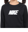 ナイキ（NIKE）長袖Tシャツ キッズ ユース ドライフィット マルチプラス FD3925-010