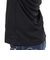 ナイキ（NIKE）長袖Tシャツ キッズ ユース ドライフィット マルチプラス FD3925-010