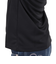 ナイキ（NIKE）長袖Tシャツ キッズ ユース ドライフィット マルチプラス FD3925-010