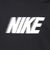 ナイキ（NIKE）長袖Tシャツ キッズ ユース ドライフィット マルチプラス FD3925-010