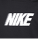 ナイキ（NIKE）長袖Tシャツ キッズ ユース ドライフィット マルチプラス FD3925-010