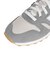 ニューバランス（new balance）スニーカー 373 WL373 PH2 B スポーツシューズ