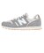 ニューバランス（new balance）スニーカー 373 WL373 PH2 B スポーツシューズ