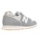 ニューバランス（new balance）スニーカー 373 WL373 PH2 B スポーツシューズ