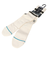 スタンス（STANCE）ソックス BOYD ST A556A20BOS VWH