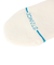 スタンス（STANCE）ソックス BOYD ST A556A20BOS VWH