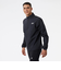 ニューバランス（new balance）ジャケット メンズ Accelerate MJ23236BK