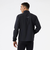 ニューバランス（new balance）ジャケット メンズ Accelerate MJ23236BK