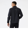 ニューバランス（new balance）ジャケット メンズ Accelerate MJ23236BK