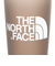 ザ・ノース・フェイス（THE NORTH FACE）コップ RUN SF CUP 200 NN32368 CG