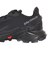 サロモン（SALOMON）ランニングシューズ トレランシューズ ALPHACROSS 4 GORE-TEX W L47064200
