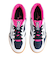 ミズノ（MIZUNO）卓球シューズ クロスマッチソード エントリーモデル 81GA213014