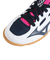 ミズノ（MIZUNO）卓球シューズ クロスマッチソード エントリーモデル 81GA213014