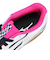 ミズノ（MIZUNO）卓球シューズ クロスマッチソード エントリーモデル 81GA213014