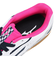 ミズノ（MIZUNO）卓球シューズ クロスマッチソード エントリーモデル 81GA213014