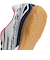 ミズノ（MIZUNO）卓球シューズ クロスマッチソード エントリーモデル 81GA213014